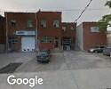 Exterior picture of Encore Rehearsal Studios
