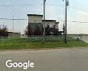 Exterior picture of Encore Trucking &Amp; Transport Ltd.