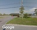 Exterior picture of Encres Internationale Inx Corp