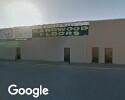 Exterior picture of End Of The Roll-Richmond