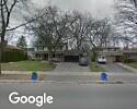 Exterior picture of Endeavor Networks Inc