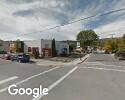 Exterior picture of Enderby Community Dental Clinic