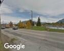 Exterior picture of Enderby Community Health Centre
