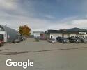 Exterior picture of Enderby Rentals