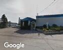 Exterior picture of Enderle Apples Inc