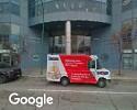 Exterior picture of Endo Management Ltd