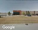 Exterior picture of Endura High Performance Coatings