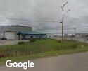 Exterior picture of Endura Manufacturing Company Ltd