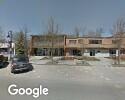 Exterior picture of Ener-Ray Inc
