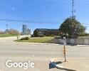 Exterior picture of Enercorp Instruments Ltd
