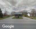 Exterior picture of Enerdis Inc