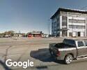 Exterior picture of Energa Inc