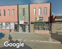 Exterior picture of Energetic Bookkeeping Ltd
