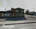 Exterior picture of Energie P L P