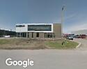 Exterior picture of Energitech Laser Inc