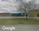 Exterior picture of Energy Drilling Services Inc