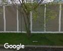 Exterior picture of Energy Engine Inc