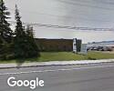 Exterior picture of Energy Experts Hvac Inc