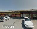 Exterior picture of Energy Martial Arts Academy