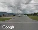 Exterior picture of Energy Md