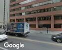 Exterior picture of Energy Processing Canada Magazine