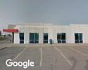 Exterior picture of Energy Products Group