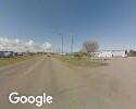 Exterior picture of Energy Supply Inc