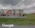Exterior picture of Enersol Inc
