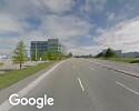 Exterior picture of Enersource Hydro Mississauga Customer Service
