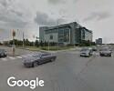 Exterior picture of Enforcement Office (Sheriff) Provincial ¿ Courts - Brampton Enforcement Office