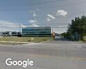 Exterior picture of Engage Automation