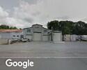 Exterior picture of Engeneski Performance