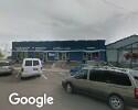 Exterior picture of Enger Kerry A Dr