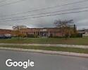 Exterior picture of Engineered Case Manufacturers Inc