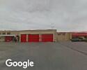Exterior picture of Engineered Pump Systems Ltd