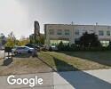 Exterior picture of Engineering Harmonics Inc