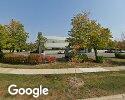 Exterior picture of Engineering.com