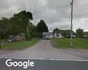 Exterior picture of Engl Wood Enterprises