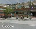 Exterior picture of English Bay Dental Centre