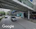 Exterior picture of English Bay Property Management Ltd