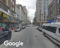 Exterior picture of English Language Arts Network-Qu&eacute;bec