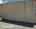 Exterior picture of English Training Center