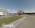 Exterior picture of Englobe Corp