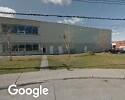 Exterior picture of Englobe Corp