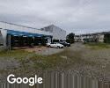 Exterior picture of Engravex