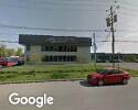 Exterior picture of Engrenage Provincial Inc