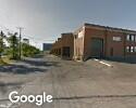 Exterior picture of Engrenages Lasalle Inc
