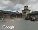 Exterior picture of Enhance Dental Care