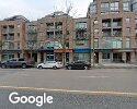 Exterior picture of Enhance Dental Centre - Vancouver