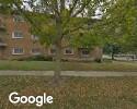 Exterior picture of Enlightened Yoga Parties